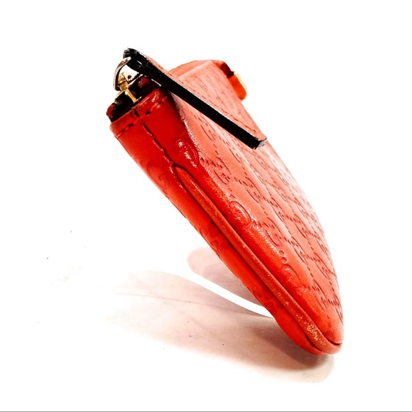 Gucci coin case - Picture 2 of 5